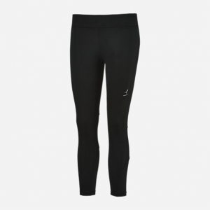 Legging de running femme Pataiva ENERGETICS