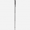 MCKINLEY BATON DE RANDONNEE MIGRA X