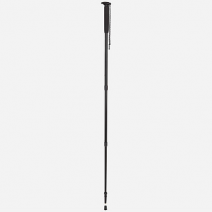 MCKINLEY BATON DE RANDONNEE MIGRA X