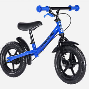 Draisienne enfant Hipo BLEU NAKAMURA