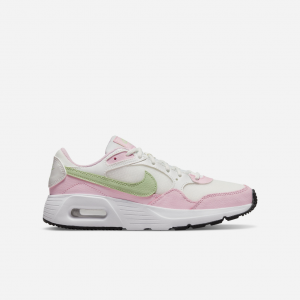 NIKE Sneakers AIR MAX SC BIG'KID 5 ENFANT