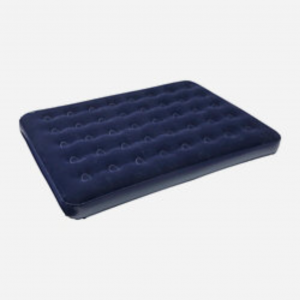 Matelas gonflable 2 places Airbed Double MCKINLEY