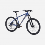 NAKAMURA VTT SUMMIT LTD EQUIPE DE FRANCE ADULTE