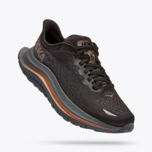 HOKA KAWANA RUNNING FEMME