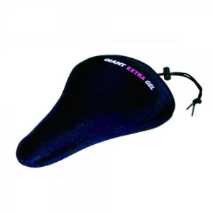 Couvre Selle Gel SADDLE