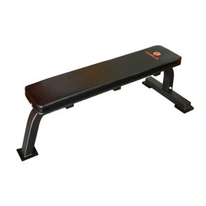 BANC PLAT SVELTUS