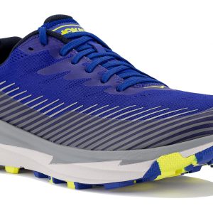 HOKA TORRENT 2 ONE TRAIL HOMME
