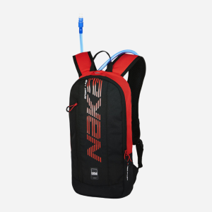 Sac à eau de vélo Sport NAKAMURA