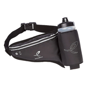 CEINTURE TRAIL 11 HB 2X175M ENERGETICS
