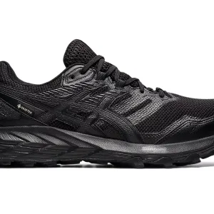 ASICS GEL-SONOMA 6 G-TX FEMME