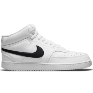 NIKE COURT VISION MID NN