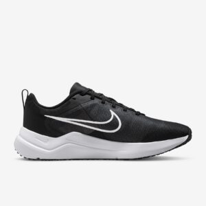 NIKE DOWNSHIFTER 12 FEMME