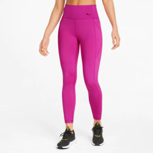 PUMA FAVORITE 4EVER 7/8 FEMME