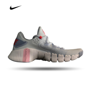 NIKE FREE METCOM 4 GRN FEMME