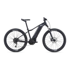 vélo électrique vae li tempt e+2 intersport tahiti