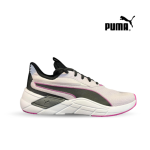 PUMA LEX STARDUST FEMME