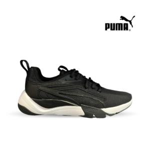 PUMA ZORA NOIR FEMME