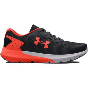 UNDER ARMOUR BPS ROGUE 3 AL RUNNING ENFANTS