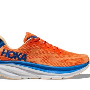 HOKA CLIFTON 9 TRAIL HOMME