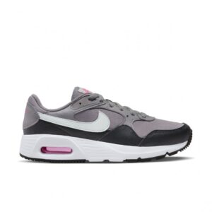 NIKE AIR MAX SC FEMME