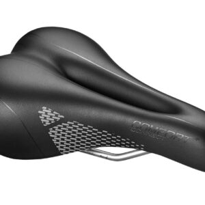 GIANT SELLE CONNECT CONFORT+