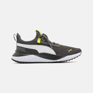 PUMA PACER EASY STREET ENFANT