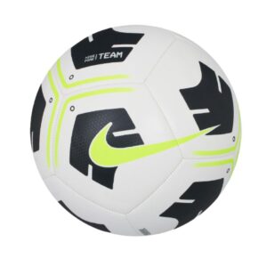 NIKE BALLON PARK T5 FOOTBALL