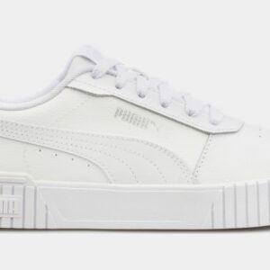 PUMA CARINA 2.0 LIFESTYLE FEMME