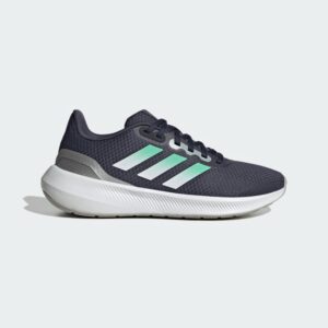 ADIDAS RUNFALCON 3.0 RUNNING FEMME