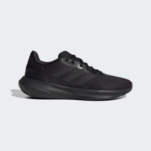 ADIDAS RUNFALCON 3.0 RUNNING HOMME