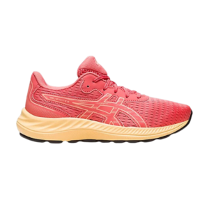 ASICS GEL-EXCITE 9 GS RUNNING ENFANTS