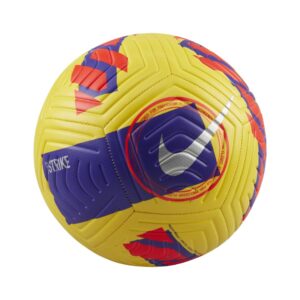 NIKE BALLON CLUB T5 FOOTBALL