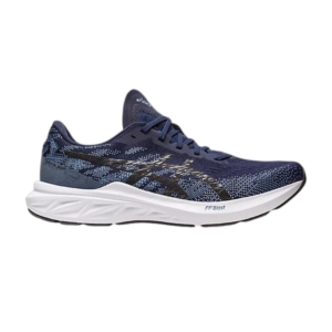 ASICS DYNABLAST 3 MIDNIGHT/BLACK HOMME