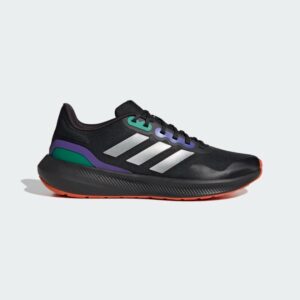 ADIDAS RUNFALCON 3.0 RUNING HOMME