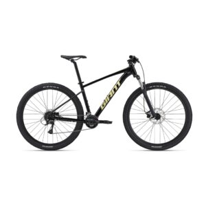vélo adulte vtt giant talon 29 3 ge intersport tahiti