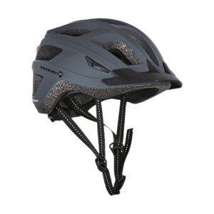 NAKAMURA CASQUE VILLE POLYVALENT 20