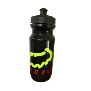 FOX BIDON GOURDE VÉLO