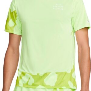 NIKE DF DIVISION RISE 365 RUNING HOMME
