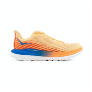 HOKA MACH 5 RUNNING HOMME