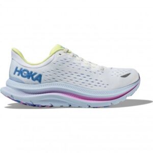 HOKA KAWANA RUNNING FEMME