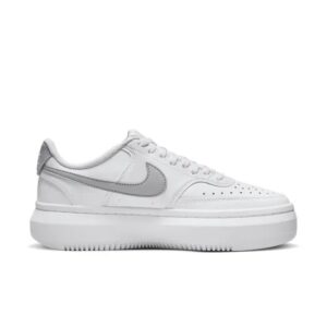 COURT VISION ALTA LTR FEMME