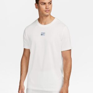 NIKE DRI-FIT FITNESS HOMME