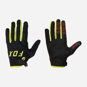 FOX GANTS RANGER VTT
