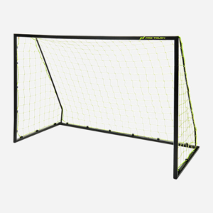 PRO TOUCH BUT FOOTBALL MAESTRO 200CM