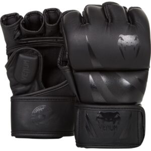 VENUM GANT MMA VECTOR