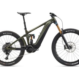 GIANT REIGN E+ 0 MX PRO MY22 VAE
