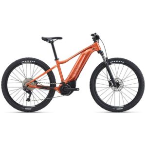 LIV TEMPT E+1 COLOR A MY2023 VAE