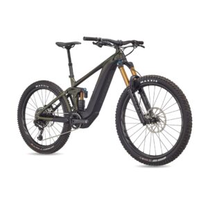 vélo vae giant reign e+0 intersport tahiti