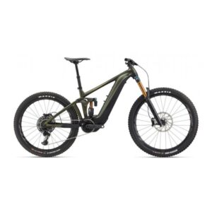 vélo vae giant reign e+0 intersport tahiti