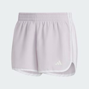 MARATHON 20 3in SHORT ADIDAS
